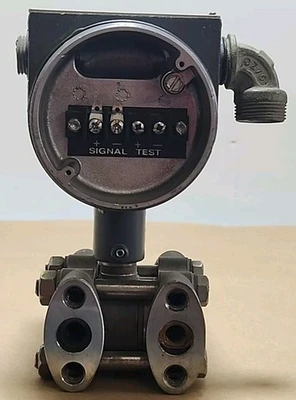 USED Moore 340D2BH12B5NNNN
