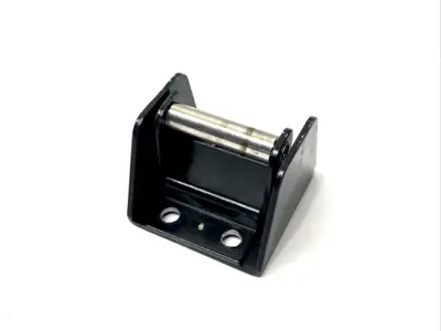Used Assa Abloy Securitron GL1 Locksmith Equipment/Supplies Michigan US | Maverick Industrial Sales #1401505