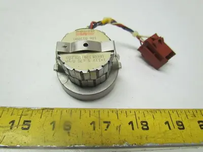 Used SAIA _UNKNOWN_ Speed Reducers | Arrow Industrial #634441