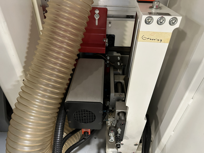 USED NANXING NB7HS2PT1