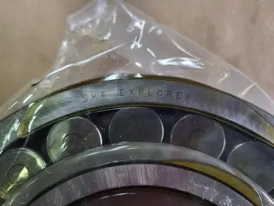 NEW SKF 22220 EK