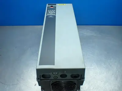 USED DANFOSS 131B4263