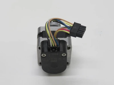 Used US DIGITAL _UNKNOWN_ Encoders | OCO Industrial #1638886