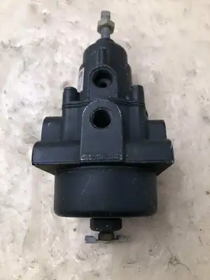 Bellofram 241-960-069 Pressure Regulator 250PSI 0-120PSI