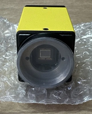 NEW Cognex 828-0290-1R C1