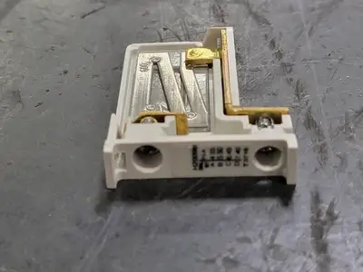 NEW EATON H2010B-3