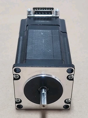 USED Lin Engineering CO-5718L-01S