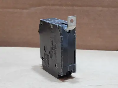 USED EATON DNBA1515