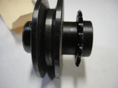 NEW HAMADA H02-15-1A-3