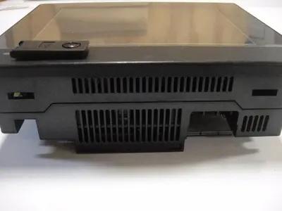 USED DUPLO 12J-85802