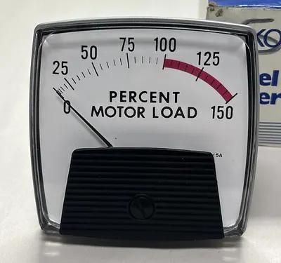 USED YOKOGAWA 250-3