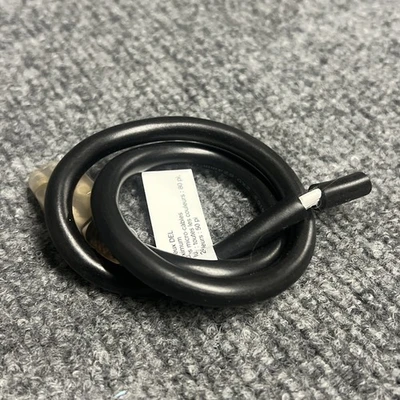 New | in-Stock Micro LED MLS-BFMS-15 Electrical Fittings California US | Davliegogo LLC #1705693