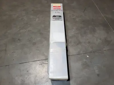 NEW L&M RADIATOR, INC 245.11.4350
