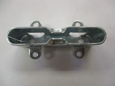 USED Southco R2-0257-02
