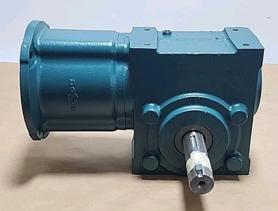 NEW Dodge 233A25R14