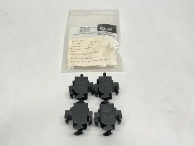 USED IGUS IGUS CFX-20-1