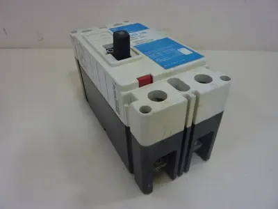 USED WESTINGHOUSE EHD2015