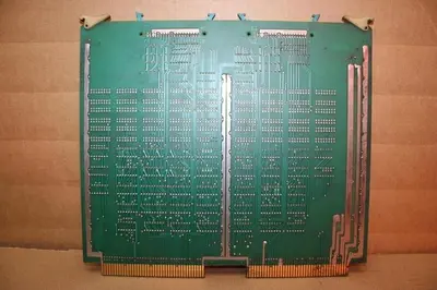 USED MITSUBISHI BN624A103H01