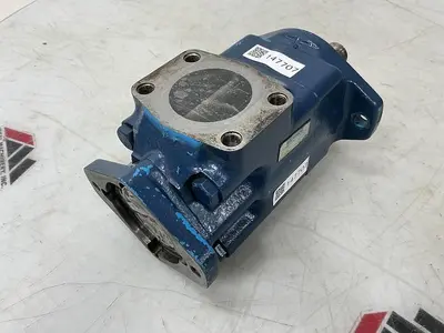 USED VICKERS 35VTBS30AM 22033AA