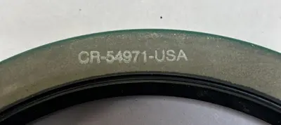 New | in-Stock SKF 54971 Industrial Controls Ohio US | Surplus Asset Holdings #1239590