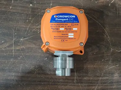 NEW CROWN S01-637-300P