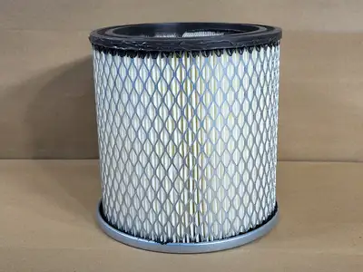 Air Filter (Box of 3) st # 54110, S6-R1-D5