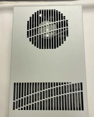 New | in-Stock PENTAIR XR29-0816-012 Miscellaneous Equipment (Electrical & Power) Ohio US | Surplus Asset Holdings #1210232