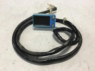 USED YAMATAKE FL2R-7J6SD