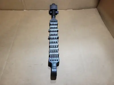 NEW EPIROC 2650021138