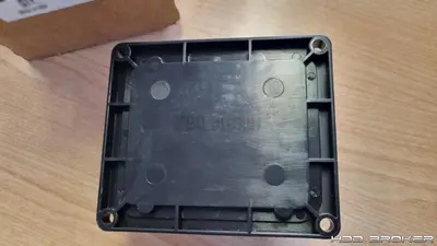 Used 2021 DITCH 2021 DITCH WITCH Construction Equipment Parts Florida US | HDD Broker #1346688