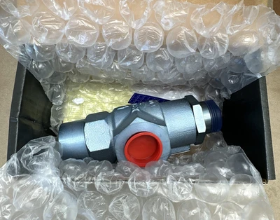 NEW HANSEN H5613/325-P