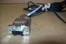 USED PHIHONG PSC20R-240