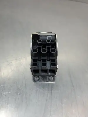 USED Siemens 6SL3162-2MA00-0AA0 SINAMICS S120 Power Connector