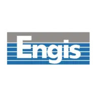 ENGIS