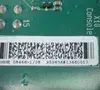 Used ABB 3HNA018451001/01 I/O Boards & Replacement Parts Ohio US | HGR 24 #1300105