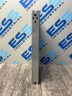 Siemens 6SN1123-1AB00-0BA2 VER. A w/ 6SN1118-0DH21-0AA1 (D) Servo Drives & Amplifiers | ESS Industrial Equipment Sales (11)