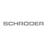 SCHRODER