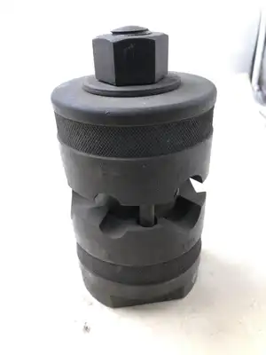 3/4″ – 1-1/8″ Lathe Tool Post Boring Bar Holder