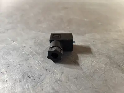 NEW GEMS SENSORS 562714