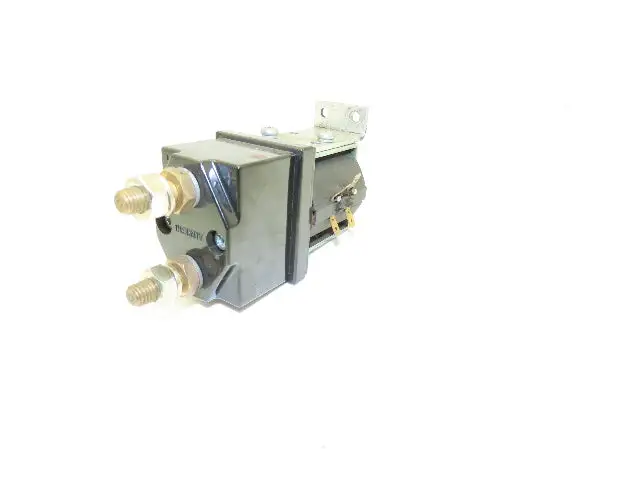 Used CURTIS ALBRIGHT _UNKNOWN_ Forklift Attachments | Arrow Industrial #562993