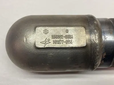 USED DIAMOND 350662-050A