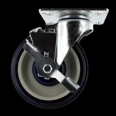 _UNKNOWN_ HBS51002 Casters | Harvest Equipment and Fabrication Inc (6)