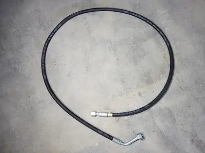 NEW 2011 CATERPILLAR 124-1104