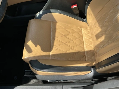 Used 2022 NISSAN ROGUE SUVs Michigan US | Miedema Asset Management Group #1406747