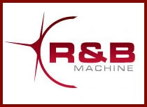 Plant Closure: Mazak, Mori & DMG Multi-Axis CNC Facility to the Aerospace Industry