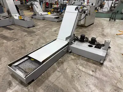 USED 2012 MORI SEIKI NLX 2500 SMC/700