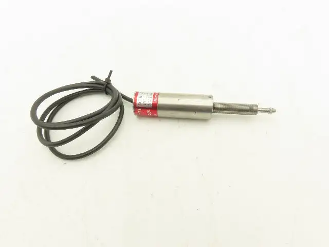 Used RDP _UNKNOWN_ Sensors Indiana US | Arrow Industrial #1249684