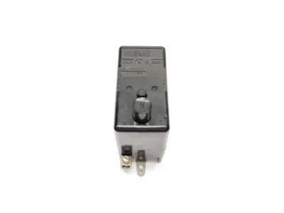 USED CMC, CARL MAIER & CIE JL1, JL14A, JL14