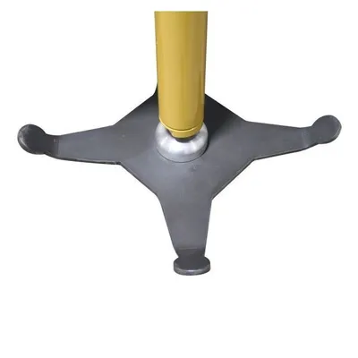 NEW BAILEIGH EW-30