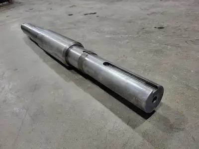 Centrifugal Pump Shaft J055048-000